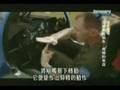 X-31 EFM Extended Clip Collection