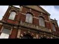 Scunthorpe - The Heavens Reflect Our Labours