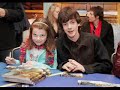 skandar keynes -numb very funny skandar keynes -numb very funny