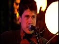 Seth Lakeman - The Hurlers - Glastonbury 2008