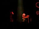 marilyn manson @ wiltern 2-23-08