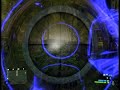 My Crysis Pt3