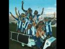 FC.Porto - Homenagem