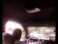 videos de CAB DRIVER KICK OUT GONE WRONG!