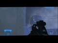 Luckie's Halo 2 Montage (He Rapes)