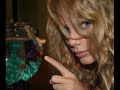 Taylor Swift - I heart ?