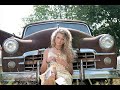 Taylor Swift - I heart ?