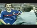 a video about michel platini's great goals and moves. please comment & rate, if you like it, subscribe! music: the strokes - reptilia.