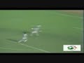 a video about michel platini's great goals and moves. please comment & rate, if you like it, subscribe! music: the strokes - reptilia.