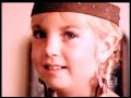 The E! True Hollywood Story The Curse Of Poltergeist 2002