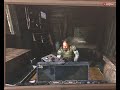 STALKER: Clear Sky, Part 1/2