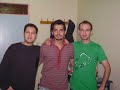 Ali güven - Boynumun Borcu - Onur Yavuz Ali güven - Boynumun Borcu - Onur Yavuz