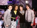 love-will-find-a-way-a-jb-love-story-chap-15-part-2.html