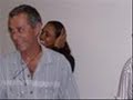 TI 05 - Mais um pouco de Bons Tempos