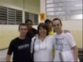 videos de TI 05 - Mais um pouco de Bons Tempos