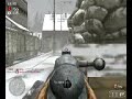samo jedna armija bih