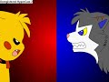 TSS FlashTribute