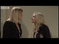 Ronnie & Roxy Mitchell cat fight - EastEnders - BBC Ronnie & Roxy Mitchell cat fight - EastEnders - BBC