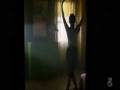 videos de Summer Glau Makes Me Feel Fine