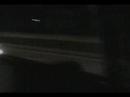 Gol GTI vs Renault Megane