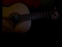 The Beatles - Hey Jude Cover