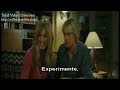 Marley & Eu - trailer legendado Marley & Eu - trailer legendado