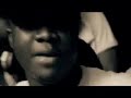 Ghana Freestyle Cypher For Africa Music Awards