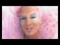 TomBoy - Its ok 2 b gay TomBoy - Its ok 2 b gay