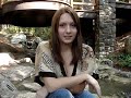 Bird Cruelty - Abuse