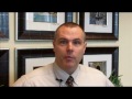 ReInventedSpaces | Testimonial by Andy Hamilton | Interior Decorator | Raleigh NC