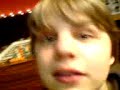 Thumbnail #3