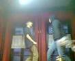 Fronz vs Moini