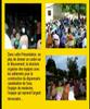mettre en marche un front d\