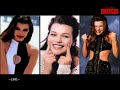 milla jovovich by-lidaz-