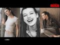 milla jovovich