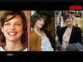 milla jovovich by-lidaz-