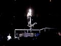 Madonna Like a Virgin (06/19)