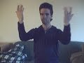 Yoko Kanno - Gotta knock a little harder (ASL)