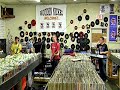 2009 JASON ALARM LIVE AT WOODEN NICKEL MUSIC