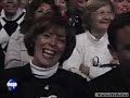 dinamita show   en vivo viña 96  4 de 4 