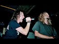 Tantric-Falling Away