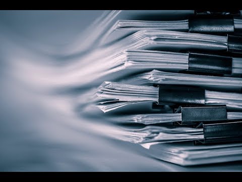KTF News – Top Catholic Cardinal Admits Church Destroyed Documents on Clergy Sexual Abuse KTF News - Top Catholic Cardinal Admits Church Destroyed Documents on Clergy Sexual Abuse