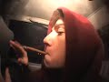 Infamous Roots Volume 1 Promo