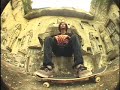 infamous-roots-volume-1-promo.html