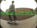 Infamous Roots Volume 1 Promo