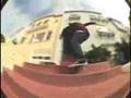 Infamous Roots Volume 1 Promo