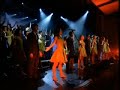 The Final Countdown- Onalaska Hilltopper Show Choir