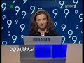 Kobieta w 1 z 10 www.DOJARKA.pl