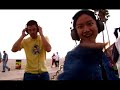 Jason Mraz - Geek In The Pink (video w/intro)