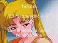 Tallulah - Sonata Arctica